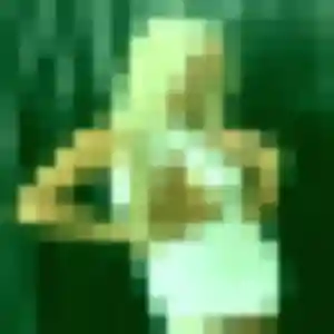 Zelda (28 ans) à Wailly cherche un plan cul aujourd'hui
