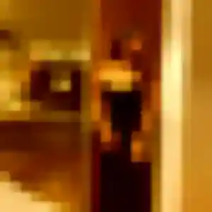 Alice, 40 ans, en ligne à Walbach pour une rencontre coquine