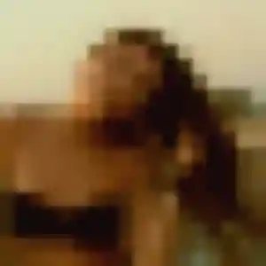 Estelle, femme de 26 ans cherche plan cul à Walbach
