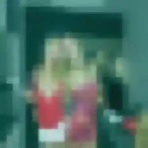 Jolie Eugenie, 26 ans à Walbach - la contacter