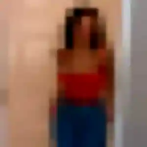 Fiona de Walbach, 26 ans - plan cul discret