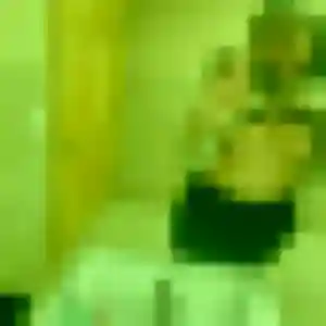 Nina, fille de 22 ans veut plan cul à Walbach