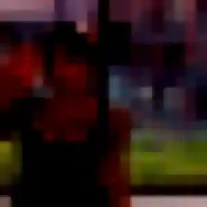 Olivia, 28 ans, connectée à Walbach pour une rencontre coquine