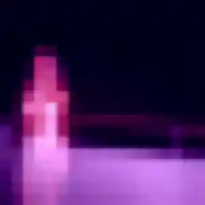 Regine, 36 ans, connectée à Walbach pour une rencontre coquine