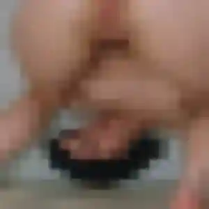 Profil de Fleur à Walbourg (45 ans) - plan cul anonyme