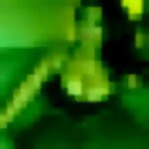 Madeleine, 25 ans, disponible à Walbourg pour une rencontre coquine