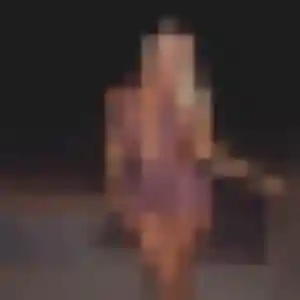 Ambre (43 ans) à Waldhambach attend une rencontre ce soir