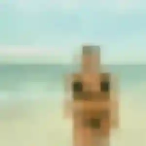 Photo privée de Chloe, 41 ans à Waldhambach - rencontre sans lendemain