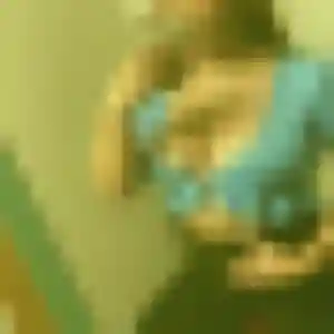 Photo exclusive de Sophie, 45 ans à Waldighofen - rencontre sans lendemain