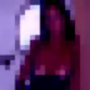 Jolie Wahiba, 39 ans à Waldighofen - voir sa photo