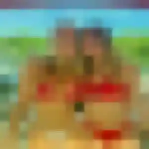 Photo exclusive de Fatima, 29 ans à Waldwisse - rencontre sans lendemain