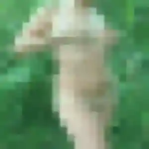 Profil de Magalie à Waldwisse (36 ans) - plan cul gratuit