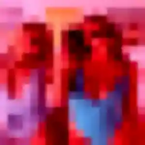 Sexy Colombine, 26 ans à Walheim - voir sa photo