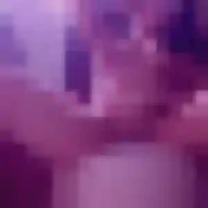 plan cul à Walheim : photo de Delice, 39 ans - inscription gratuite
