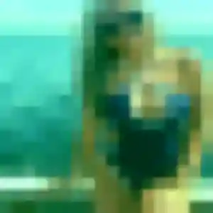 Photo de Eglantine à Walheim (36 ans) - plan cul anonyme