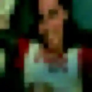 Alix, 35 ans, disponible à Walincourt-Selvigny pour une rencontre coquine