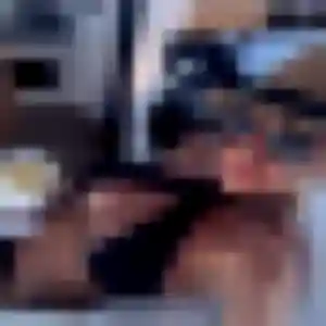 Sexy Hyacinthe, 44 ans à Walincourt-Selvigny - voir sa photo