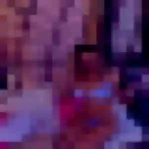 Photo de Jade à Walincourt-Selvigny (42 ans) - plan cul gratuit