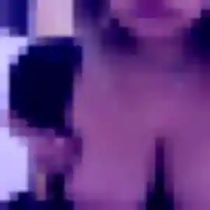 Jolie Irene, 33 ans à Wallers - découvrir son profil