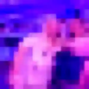 Belle Lamia, 43 ans à Wallers - la contacter