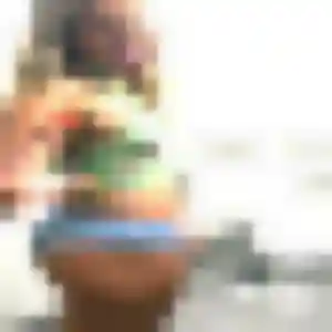 Adele, 34 ans, cherche un plan cul à Wallon-Cappel