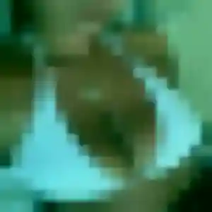 Belle Agathe, 43 ans à Wallon-Cappel - la contacter