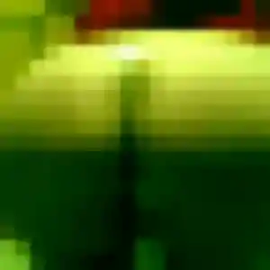 Quitterie, 31 ans, connectée à Wallon-Cappel pour une rencontre coquine