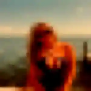 Jolie Flavia, 30 ans à Walscheid - la contacter