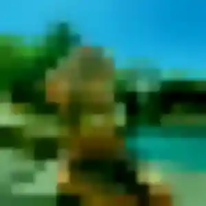 Hermine, femme de 36 ans cherche plan cul à Walscheid