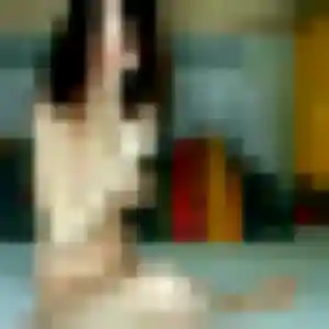 Photo de Apolline à Waltenheim-sur-Zorn (25 ans) - plan cul anonyme