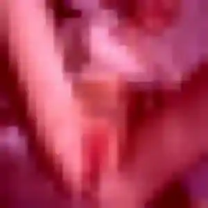 Camille, 41 ans, en ligne à Waltenheim-sur-Zorn pour une rencontre coquine