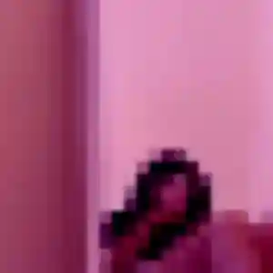 plan cul à Waltenheim-sur-Zorn : photo de Ines, 31 ans - sans engagement