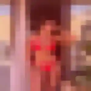 Profil de Sandrine à Waltenheim-sur-Zorn (22 ans) - plan cul anonyme