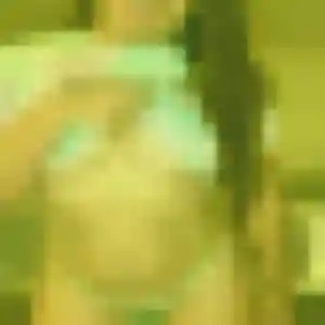 Rejoins Tania, 27 ans à Waltenheim-sur-Zorn en privé