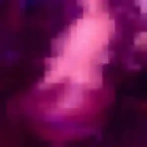 Vera de Waltenheim-sur-Zorn, 24 ans - plan cul discret