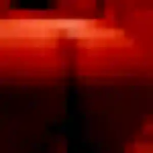 Photo de Vera à Waltenheim-sur-Zorn (36 ans) - plan cul discret