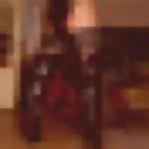Photo privée de Marie-Ange, 36 ans à Wambrechies - rencontre sans lendemain