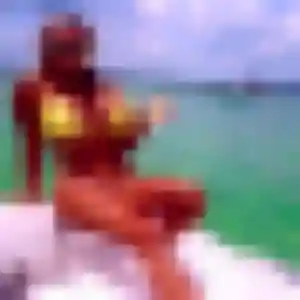 Marie-Christine (36 ans) à Wambrechies cherche un plan cul maintenant
