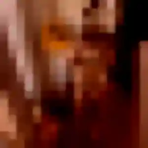 Photo perso de Solene, 23 ans à Wambrechies - rencontre coquine