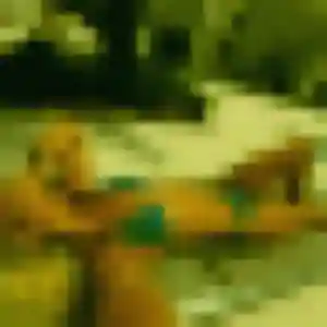 Photo de Aisha à Wancourt (33 ans) - plan cul discret