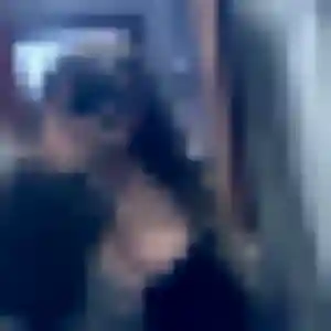 Nadine, 41 ans, veut un plan cul à Wancourt