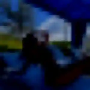 Photo de Salima à Wancourt (44 ans) - plan cul anonyme