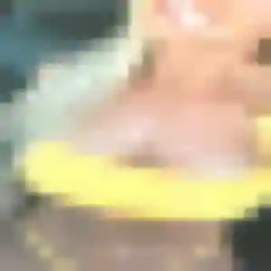 Aisha, 43 ans, disponible à Wandignies-Hamage pour une rencontre coquine