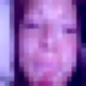Contacte Anais, 23 ans à Wandignies-Hamage en privé