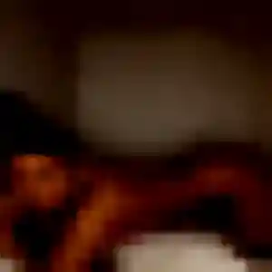 Sexy Eglantine, 42 ans à Wandignies-Hamage - la contacter