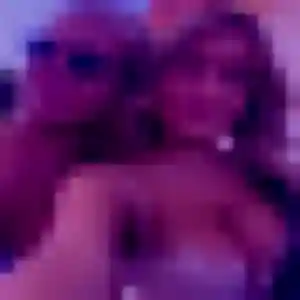 Jolie Giulia, 45 ans à Wandignies-Hamage - découvrir son profil