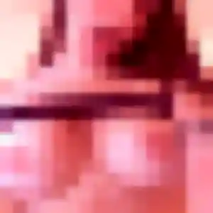 Rejoins Manon, 32 ans à Wandignies-Hamage gratuitement
