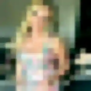 Photo de Tamara à Wandignies-Hamage (34 ans) - plan cul anonyme