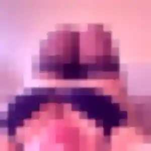 Victoire, 35 ans, disponible à Wandignies-Hamage pour une rencontre coquine