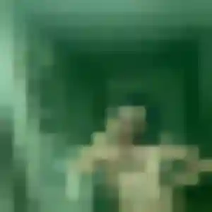 Anne-Sophie, femme de 36 ans veut plan cul à Wangen